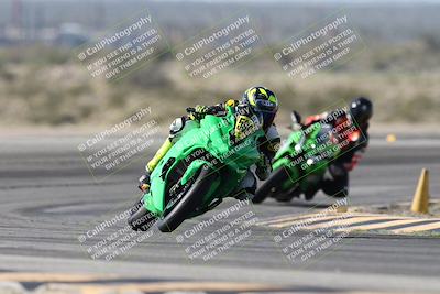 media/Jan-15-2026-Racers Edge (Thu) [[dfebeb70ab]]/3-B Group/Session 2 (Turn 11)/